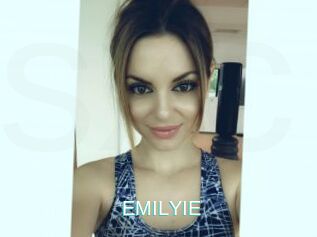 EMILYIE