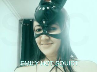 EMILY_HOT_SQUIRT