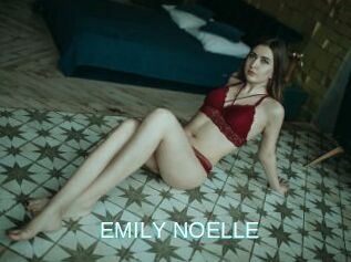 EMILY_NOELLE