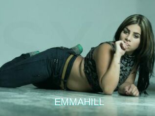 EMMAHILL