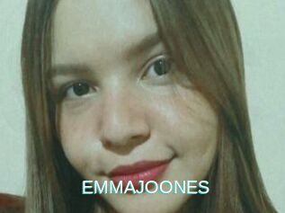 EMMAJOONES