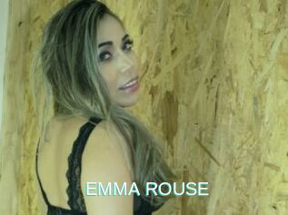 EMMA_ROUSE