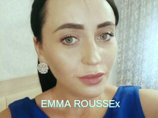 EMMA_ROUSSEx