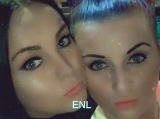 ENL