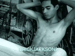 ERICK_JACKSON2