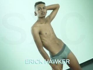 ERICK_HAWKER
