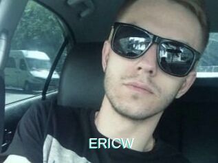 ERIC_W