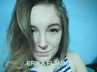 ERIKA_FLAMME