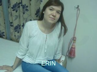 ERIN_
