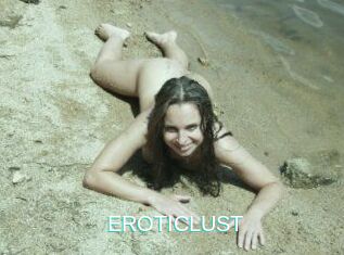 EROTICLUST