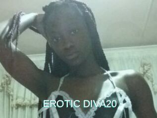 EROTIC_DIVA20