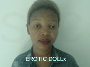 EROTIC_DOLLx