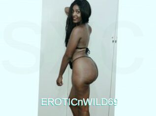 EROTICnWILD69