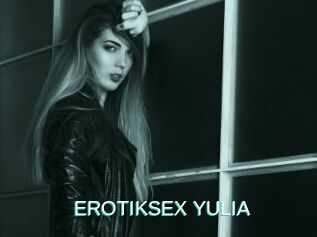 EROTIKSEX_YULIA
