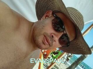 EVANS_PAUL