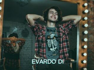 EVARDO_DI