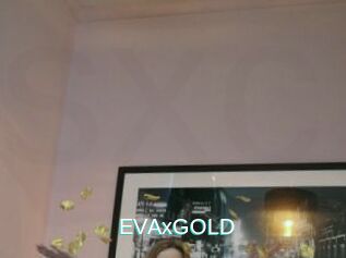 EVAxGOLD