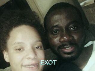 EXOT