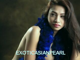 EXOTICASIANPEARL