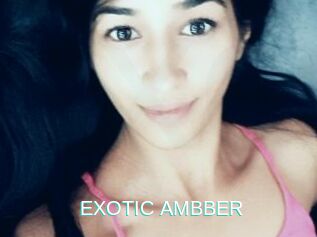 EXOTIC_AMBBER