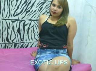 EXOTIC_LIPS