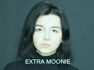 EXTRA_MOONIE