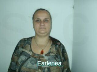Earlenea