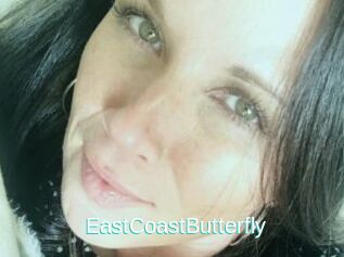 EastCoastButterfly