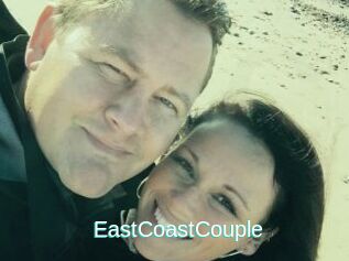 EastCoastCouple