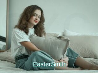 EasterSmith