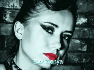 EasySonya