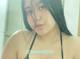 Ebonnelosh