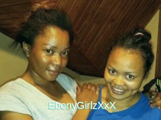 EbonyGirlzXxX