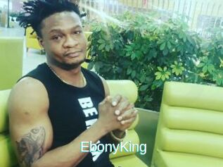 EbonyKing