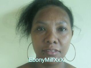 EbonyMilfXxX