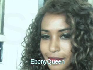 EbonyQueen