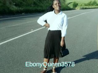 EbonyQueen3578
