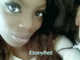 EbonyRed