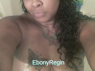 EbonyRegin