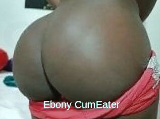 Ebony_CumEater