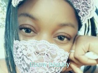 Ebony_beautty