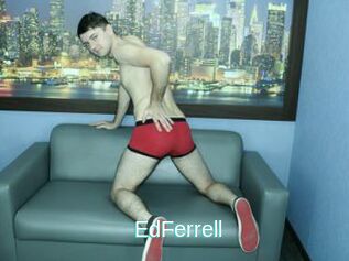 EdFerrell