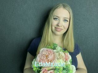EdaMiracle