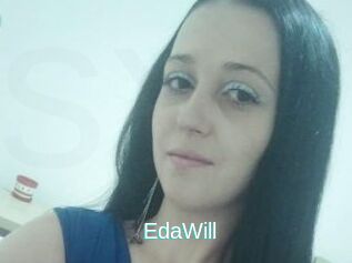 EdaWill