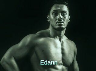 Edann