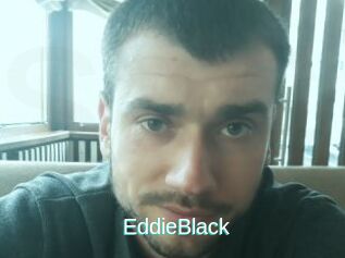 EddieBlack