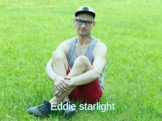 Eddie_starlight