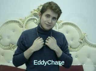 EddyChase