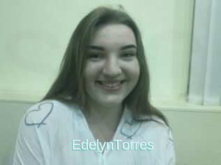 EdelynTorres