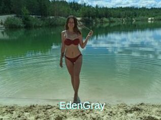 EdenGray